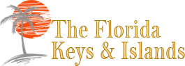 The Florida Keys Guide
